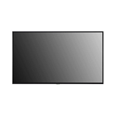 LG Hdmi (3), Dp, Dvi-d, Audio, Usb 2.0 (2) (65UH5FH) LG Hdmi (3), Dp, Dvi-d, Audio, Usb 2.0 (2) (65UH5FH)