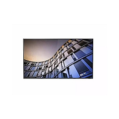 Philips 70in Pro Tv (18/7 Landscape), 4k (70BFL2114/27)