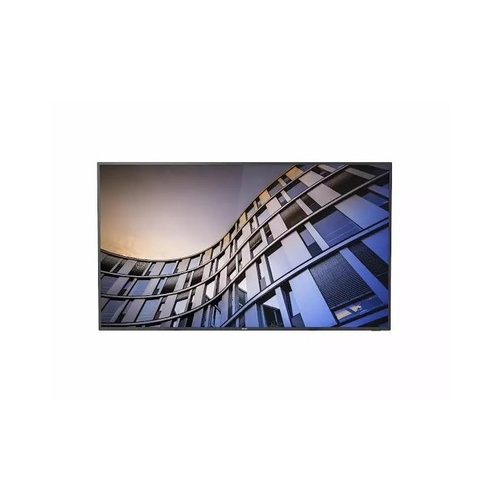 Philips 70in Pro Tv (18/7 Landscape), 4k (70BFL2114/27)