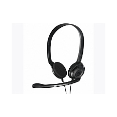 Epos Pc 3 Chat Headset (504195) Epos Pc 3 Chat Headset (504195)