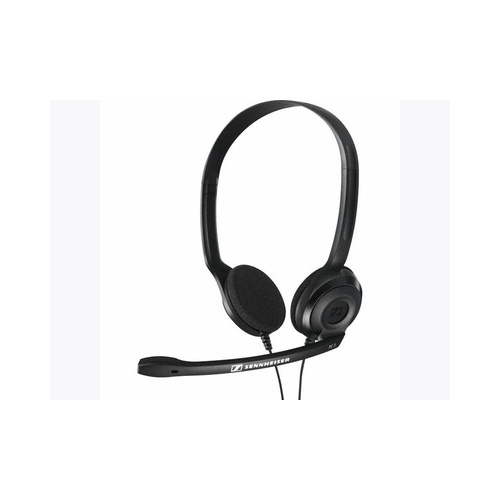 Epos Pc 3 Chat Headset (504195)