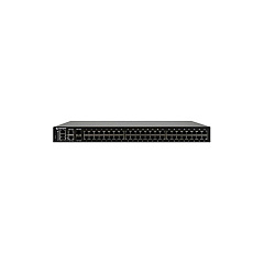 Opengear Cm7000 Series - 96 Port Serial Console (CM7196A2DACUS)