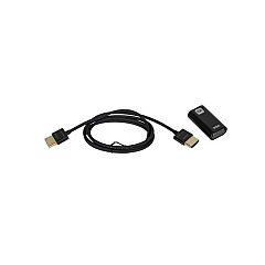 Monoprice Hdmi To Vga Kit (11566)