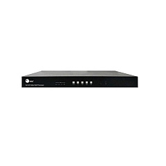 SIIG 3x3 4k Video Wall Processor (CEH26F11S1)