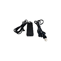 Total Micro Technologies 90w Total Micro Ac Adapter For Hp (710413001TM)