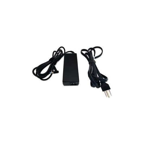 Total Micro Technologies 90w Total Micro Ac Adapter For Hp (710413001TM)