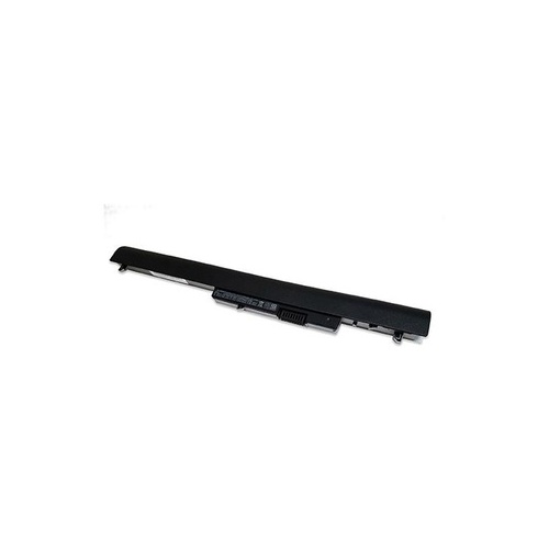 Total Micro Technologies 2900mah 43wh Total Micro Battery For Hp (F3B96AATM)