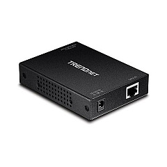 Trendnet Gigabit Ultra Poe+ Injector (TPE117GI)