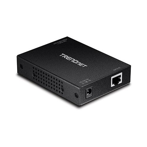 Trendnet Gigabit Ultra Poe+ Injector (TPE117GI)