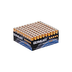 Dantona Industries Replacement Household Battery (ULA100AAAB)