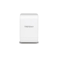 Trendnet 10 Dbi Wirelessw N300 Outdoor Poe (TEW740APBO2K)