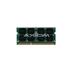 Axiom 8gb Ddr4-2400 Sodimm For Lenovo (4X70M60574AX)