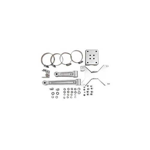 Ruckus Wireless Mounting Bracket For T610 (90201250000)