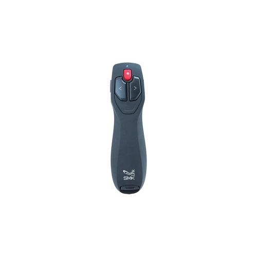 Snapt Remotepoint Ruby Professional Presenter (VP4592)