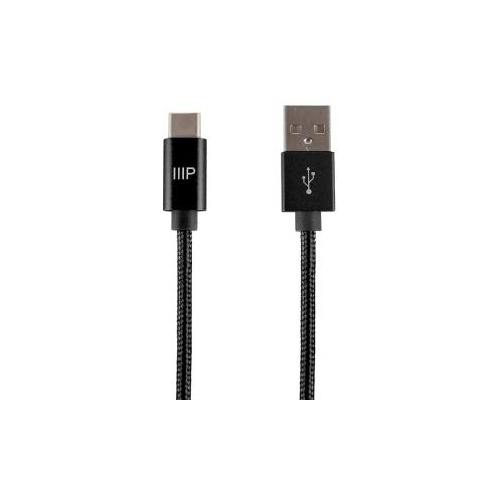 Monoprice Palette Series Usb (38902)
