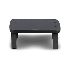 Kensington Smartfit Monitor Stand Black (K52785WW) Kensington Smartfit Monitor Stand Black (K52785WW)