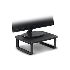 Kensington Smartfit Monitor Stand Plus Black (K52786WW) Kensington Smartfit Monitor Stand Plus Black (K52786WW)