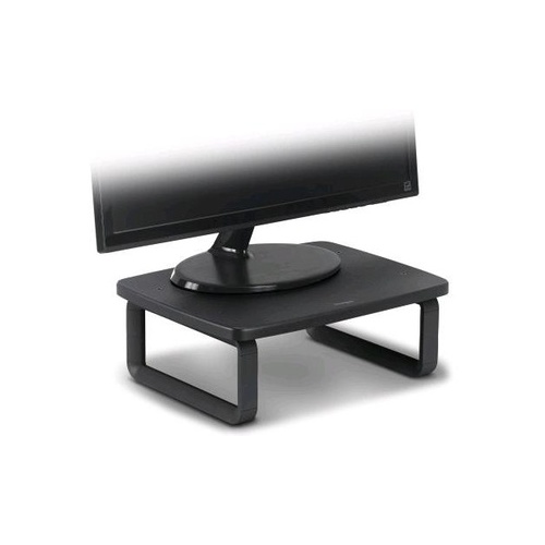 Kensington Smartfit Monitor Stand Plus Black (K52786WW)