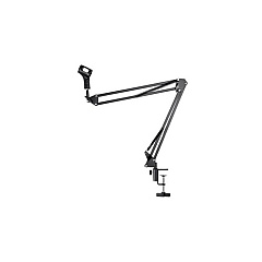 Monoprice Stage Right By Suspension (602504)