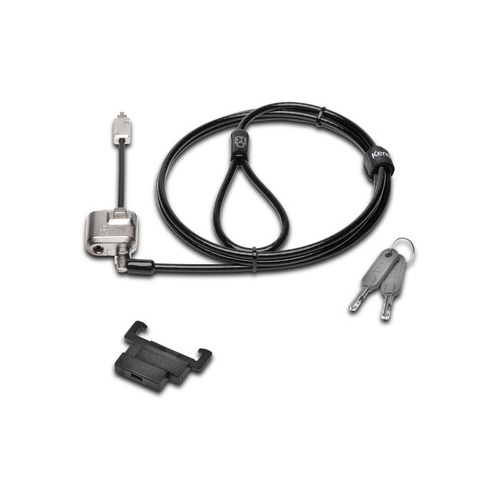 Kensington Locking Kit For Surface Studio (K67975WW)