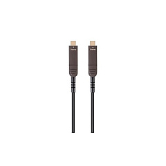 Monoprice Slimrun Av Usb 3.1 Type-c (38579)