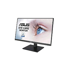 ASUS The Monitor (VA27DQSB) ASUS The Monitor (VA27DQSB)