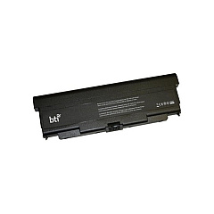 Battery Batt For Lenovo Thinkpad L440 L540 T440p ( LNT440PX9) Battery Batt For Lenovo Thinkpad L440 L540 T440p ( LNT440PX9)