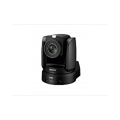 Sony 1 Exmor R Hd 12x Ptz Camera (BRCH800)
