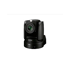 Sony 4k/hd 1 Exmor R Ptz Brc Camera (BRCX1000)