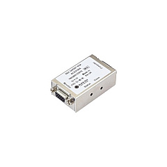 Black Box Vga Ddc Ghost, Gsa, Taa (ACS2100A) Black Box Vga Ddc Ghost, Gsa, Taa (ACS2100A)