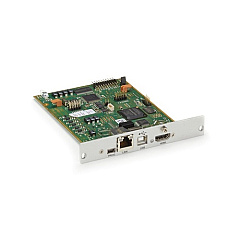 Black Box Modular Kvm Extender Transmitter Interface Card - Hdmi, Usb Hid, Catx, Gsa, Taa (ACX1MTHDMIC) Black Box Modular Kvm Extender Transmitter Interface Card - Hdmi, Usb Hid, Catx, Gsa, Taa (ACX1MTHDMIC)