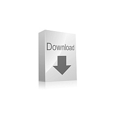 Black Box Single-seat Mobile Device License, Gsa, Taa (CBAPPLIC) Black Box Single-seat Mobile Device License, Gsa, Taa (CBAPPLIC)