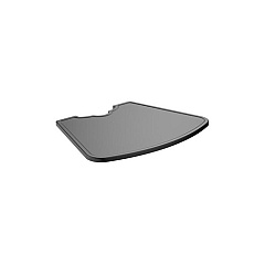 Tripp Lite Laptop Shelf For Dmcs3270xp Tv Cart (DM3270SHELF)