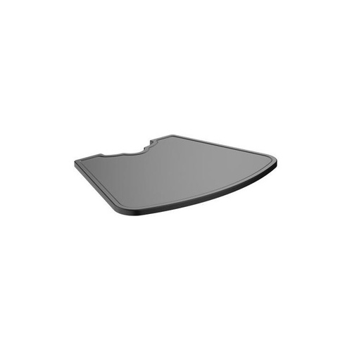 Tripp Lite Laptop Shelf For Dmcs3270xp Tv Cart (DM3270SHELF)