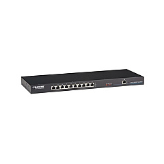 Black Box Digital Kvm Matrix Switch - 30-port, Gsa, Taa (DCX3000) Black Box Digital Kvm Matrix Switch - 30-port, Gsa, Taa (DCX3000)