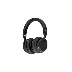 Monoprice Bt-500anc Bluetooth (39160)