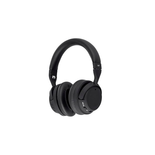 Monoprice Bt-500anc Bluetooth (39160)