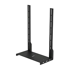 Peerless Smartmount Video Conferencing Shelf (ACCWMVCS)