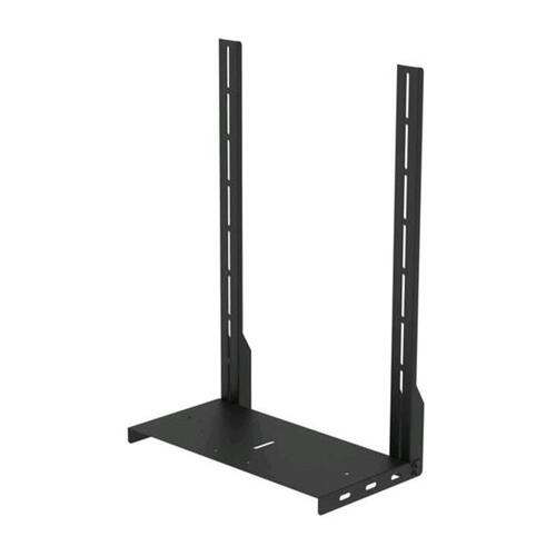 Peerless Smartmount Video Conferencing Shelf (ACCWMVCS)