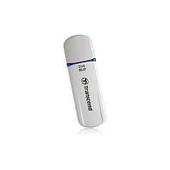 Transcend 2gb Jetflash 170 (TS2GJF170)
