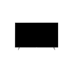 Sony 55in 4k Hdr Pro Disp (FW55BZ40H)