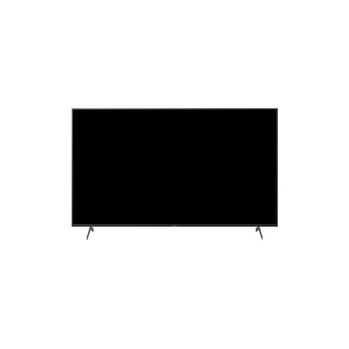 Sony 55in 4k Hdr Pro Disp (FW55BZ40H)