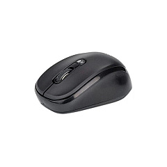Manhattan - Strategic Dual-mode Mouse (179478)