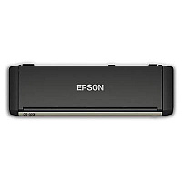 Epson DS-320 Document Scanner (B11B243201)