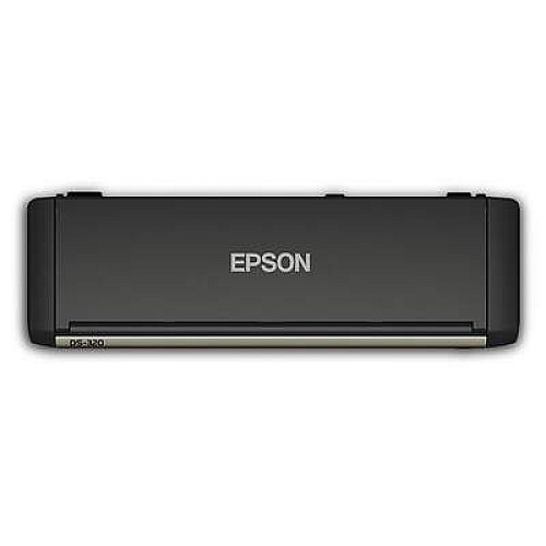 Epson DS-320 Document Scanner (B11B243201)