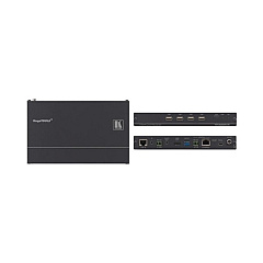 Kramer Electronics Hdbaset2.0 Receiver (TP590RXR)