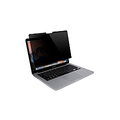 Kensington Magpro Elite 15in Magnetic Privacyscreen (K58361WW)