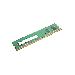 Lenovo Memory_bo 16gb Ddr4 2933mhz Udimm-us (4X70Z78727)