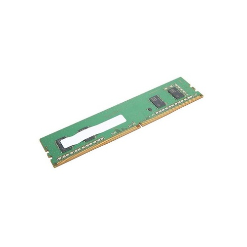 Lenovo Memory_bo 16gb Ddr4 2933mhz Udimm-us (4X70Z78727)