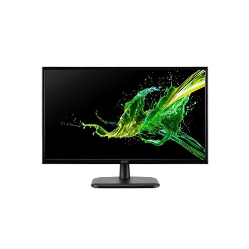 Acer Ek220q Abi,21.5in Wide11.6in Va Display (UM.WE0AA.A01)